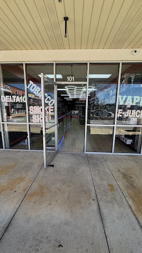 Mableton Tobacco And Vape/ Hookah in Mableton