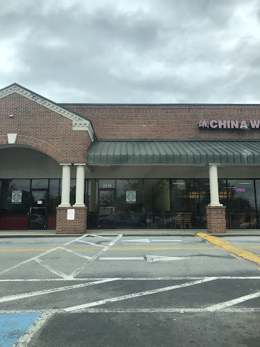 MadVapes New Bern NC (MLK) in New Bern