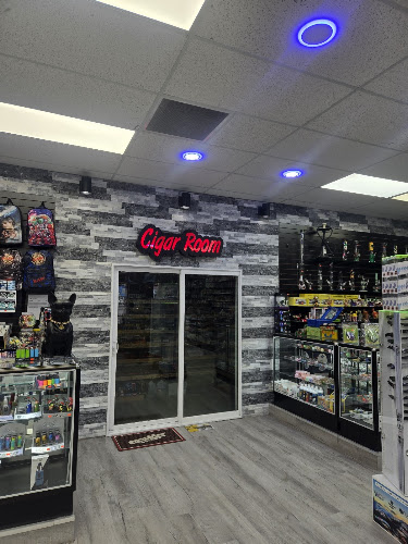 Massillon Tobacco & Vape in Massillon