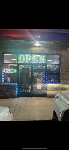 Maxx Tobacco And Vapor in Jacksonville