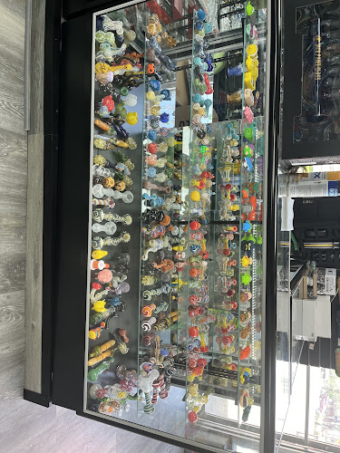 Meadville Tobacco&Vape in Meadville