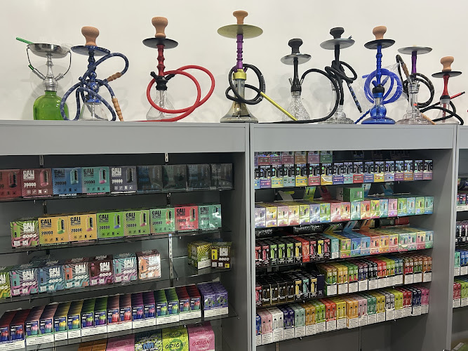 Met 1 Stop Shop in Philadelphia