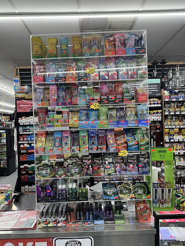 Middletown Smoke Shop in Middletown