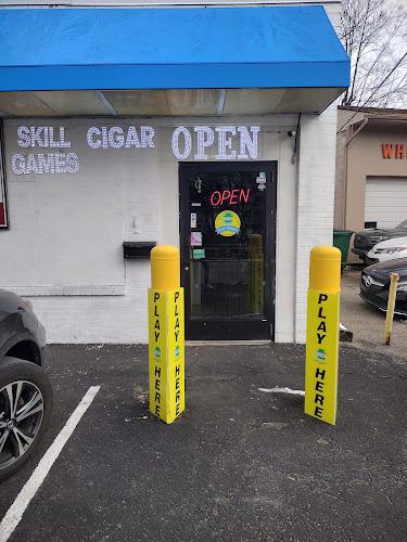 Mifflin Vape And Tobacco in West Mifflin