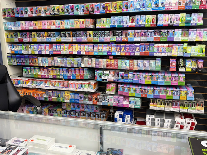 Mooresville Tobacco and Vape in Mooresville