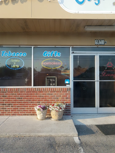 Morehead City Cigar & Tobacco in Morehead City
