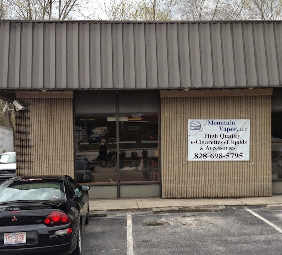 Silver Moon Nutraceuticals in Fletcher