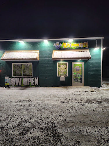 MyVape USA in Titusville