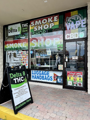 N&A gifts and variety LLC in Orlando