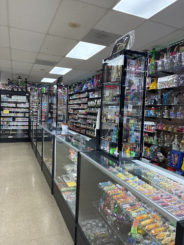 Norcross Smoke & Vape in Norcross