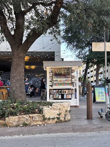 Nova Vapor And Essentials in San Antonio
