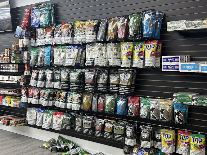 Old Hollow tobacco&vape in Walkertown