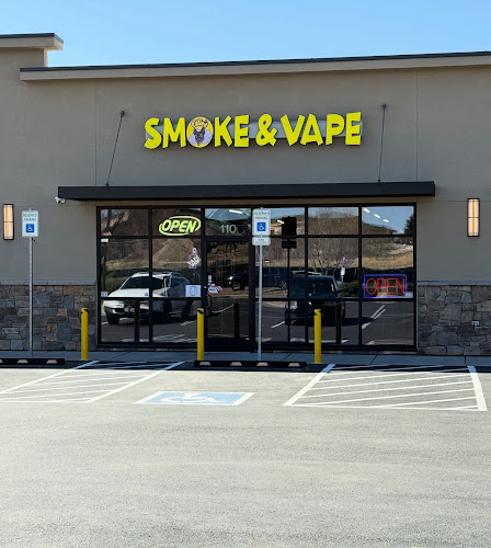 Ollie's Smoke & Vape in Colorado Springs