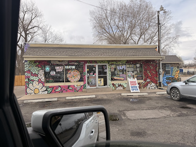 One Love in Fort Collins