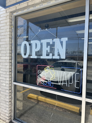 Onestop Smokeshop in Dallas