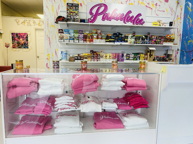 Pakalulu in Pittsburgh
