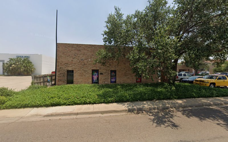 Pan American International Inc in Laredo