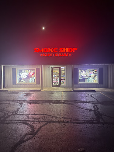 Pataskala smoke shop & Accessories in Pataskala