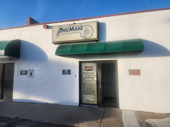 Philman's in West Carrollton