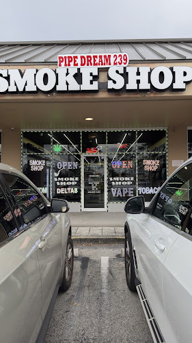 Pipe Dream 239 in North Fort Myers