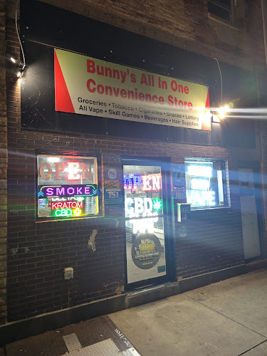 Pittsburgh Vape Empire in Pittsburgh