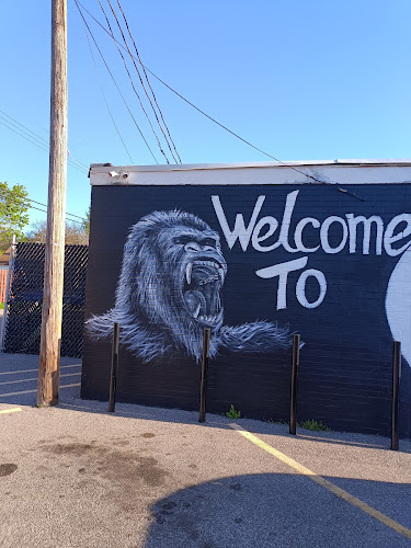 Planet of the Vapes in Cleveland