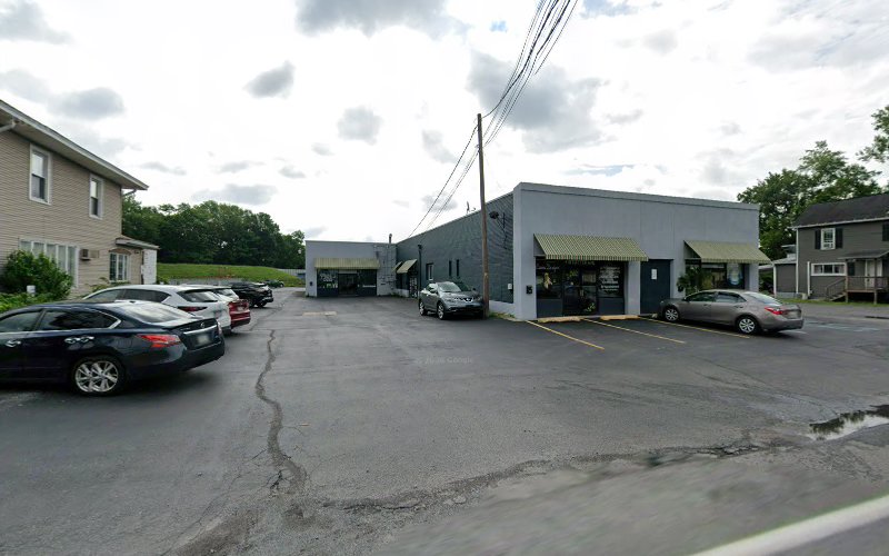 Ponce De Leons LLC in Exeter