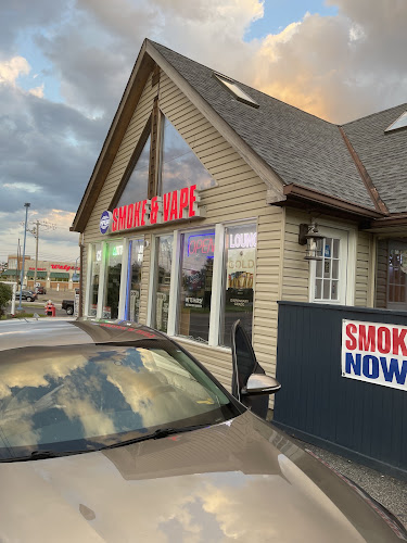 Popular Smoke & Vape Delhi in Cincinnati