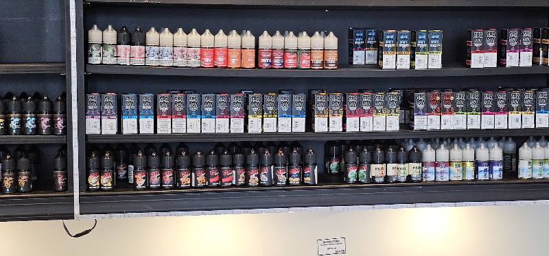 Primal Glass in Wilkes-Barre Township