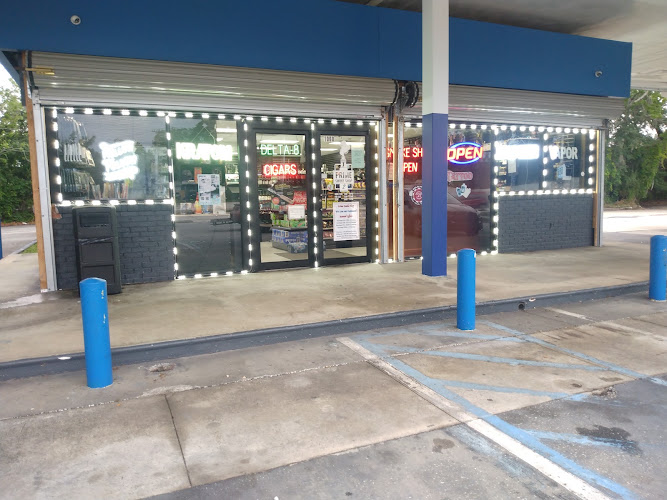 Prime Smoke Shop 2 in Jacksonville