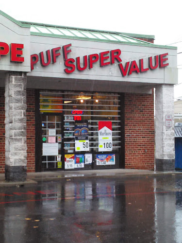Puff Super Value in Middletown