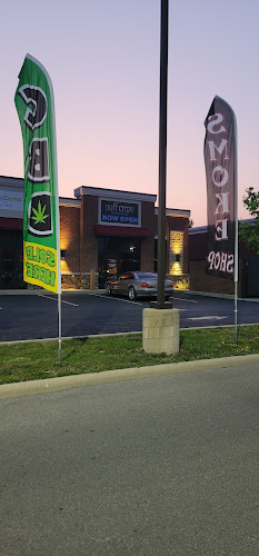 PuffCraze in Columbus