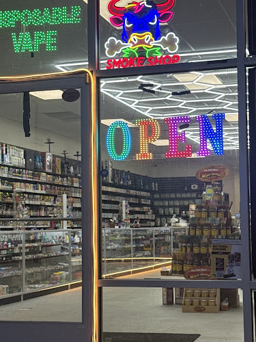 Raz Tobacco & Vapor in Harrisburg