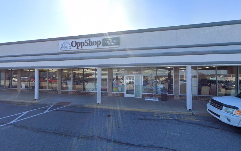 Reading Tobacco and Vape in Reading