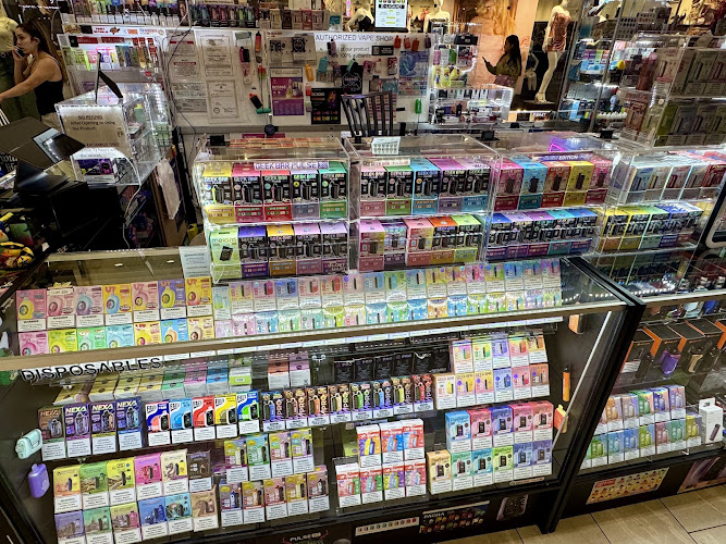 Rockies Vape in Lakewood