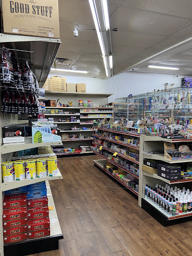 Rockledge Tobacco Outlet in Rockledge