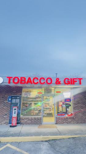 Routa tobbaco &gift in Chamblee