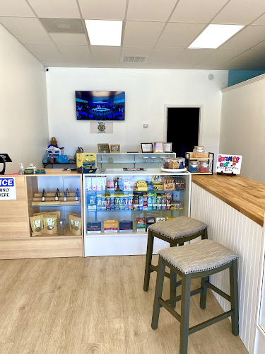 Rowe's Hemp - Albany in Albany