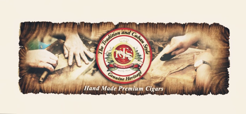 RtsCigars in Boca Raton