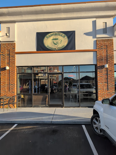 Sandhills Premium Cigars in Hope Mills