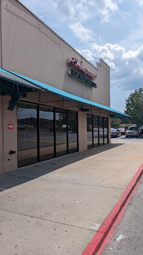 Scottish Tobacco Cigars and Smoke Shop in Covington