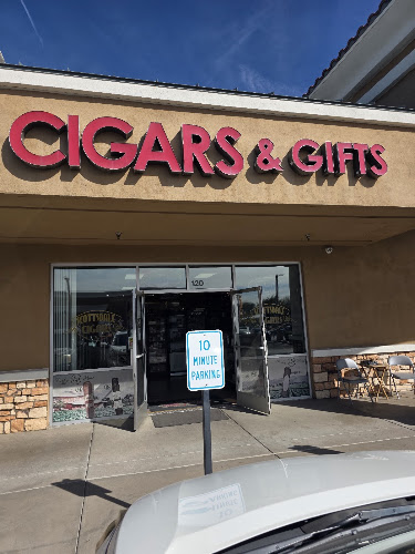 Scottsdale Cigars in Scottsdale