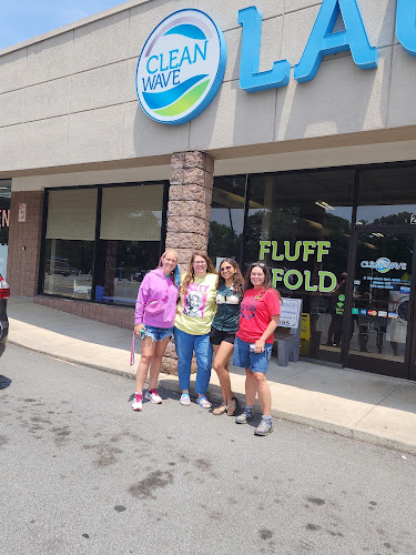 Second Avenue, Tobacco and Vape in Hickory