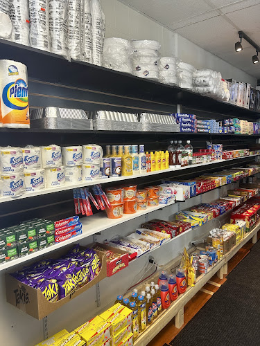 Sehaj Convenience Store in Upper Darby Township