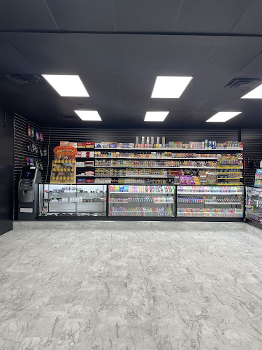 Shop614 in Columbus