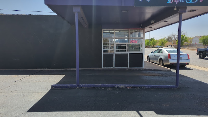 Simply Smokes & More in Lubbock