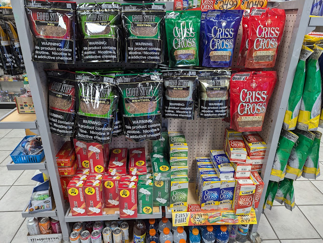 Simply Tabacco in Scranton