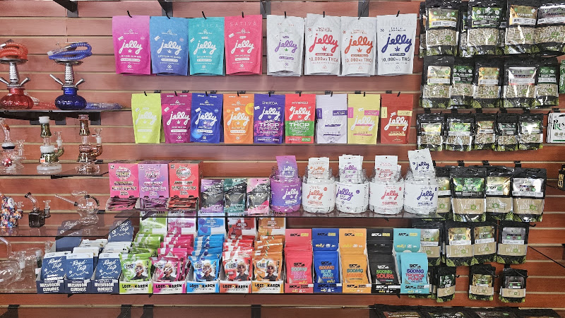 Smoke Depot - Lake Worth in Lake Worth Beach