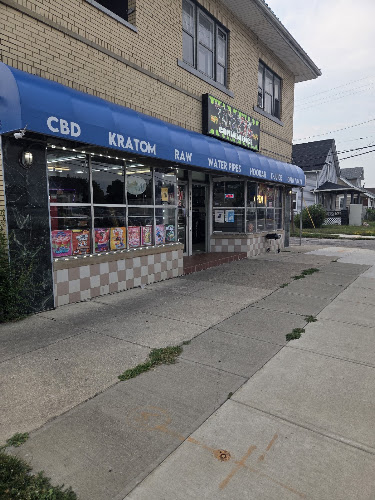 Smoke Depot Tobacco & Vape in Cleveland