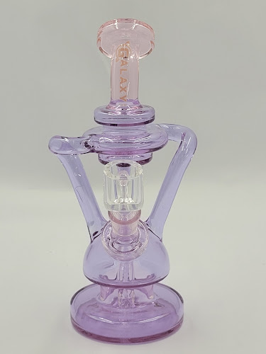 Smoke Shop Direct in Kent